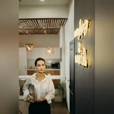 陆森槐