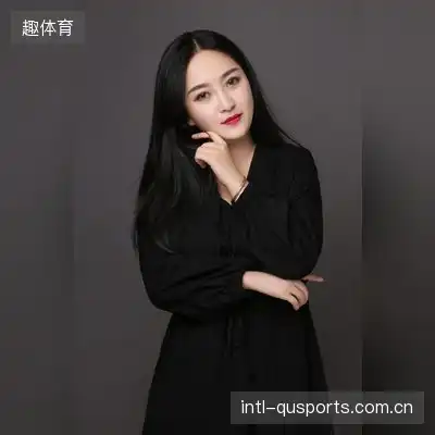 毛桐茹