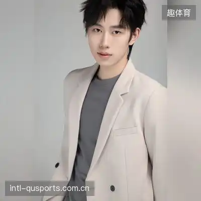 米林