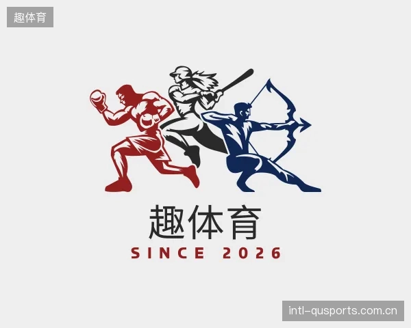 知道趣体育官网