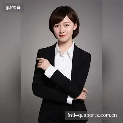 严岚庆